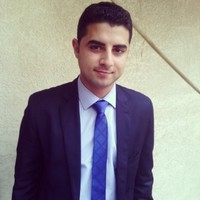 Mohamed Abdeldaiem