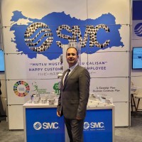 Burak Orenel