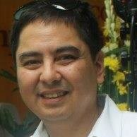 Rey Angelo Ramirez