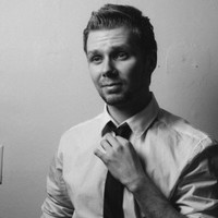 Justin Hedquist