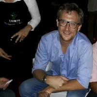 Nicolas Ripio Guzman