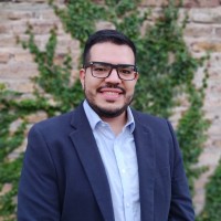 Antonio Fernandez Paz