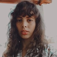 miriã cristina leal soares