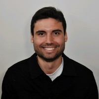 Edoardo Monacelli