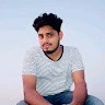 sadiq muhammed