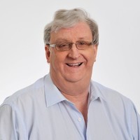 Bryn Maltby