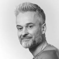Nick Waddington