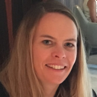 Céline Mazé Chomat