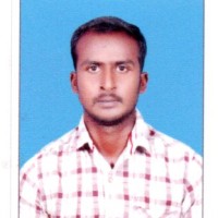 mukthiyar shaik