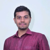 rushabh Shah