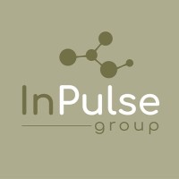 In Pulse
