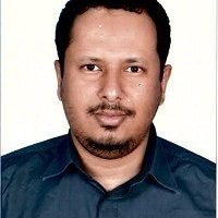 Sadeq Fedaa