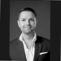 Kristian Larsen