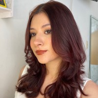 Geovani Alejandra López Marchena