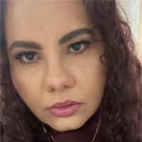 Jasiane Figuereido