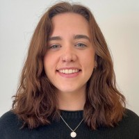 Madeline R.