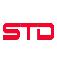 STD Engenharia, Segurança Alimentar e Gestão de Pragas