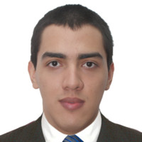 Camilo Andrés Ceballos Ortiz