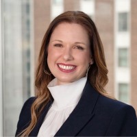 Rachel Stein