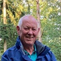Geoff Hislop