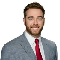 Alex Wharton