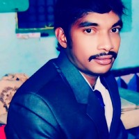 Manda Ramesh