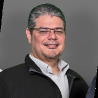 Francisco Fernandez