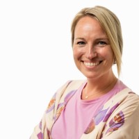 Katrien Bevers