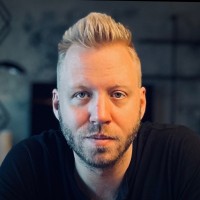 Piotr Karwowski