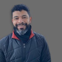 Marcelo Santos da Costa