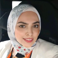 Wedad Moh Kamil