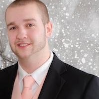 Tyler J. Croff