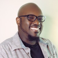 Dwayne Jenkins