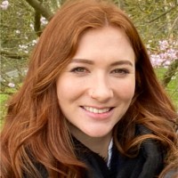 Kiera Felgate