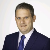 Tony Carroll