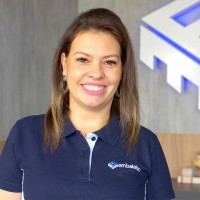 Tanyse Souza Gonçalves