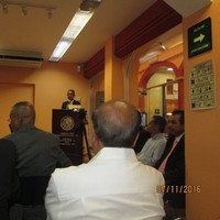 Juan Manuel Rubio Q