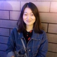 lisa Yang