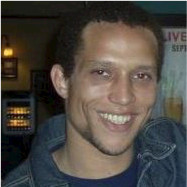 Anthony Healey