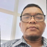 Abdul Rifai