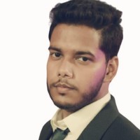 Prashant Sheel