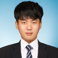 Taejoon Jo