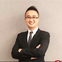 周国明