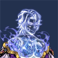 Darlington Crypto-Mayor