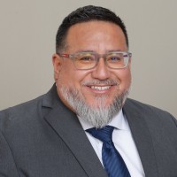 Frank Ortiz