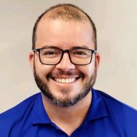Bruno Portela