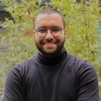 Ahmed Moncef Zinelabidine