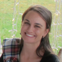 Eleanor Collett