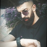 Raouf Benz