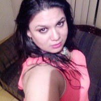 Ericka Maritza Cruz Castañeda